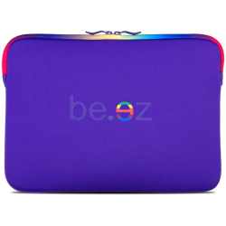 BE.EASY MacBook Retina 12 Sleeve