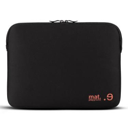 Housse Protectrice MB Air 13 (non USB-C)