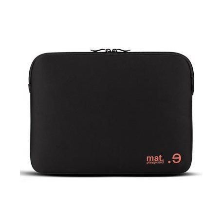 Housse Protectrice MB Air 13 (non USB-C)