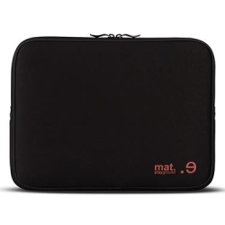 MB Pro 13 (Non USB-C) Protective Sleeve