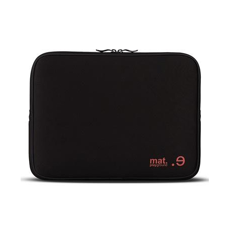 Housse de Protection MB Pro 13 (Non USB-C)