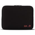 Housse de Protection MB Pro 13 (Non USB-C)