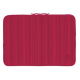 LA robe MB Pro 15 (Non USB-C) in Allure Red Kiss