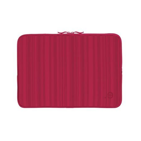 LA robe MB Pro 15 (Non USB-C) Allure Rouge Baiser