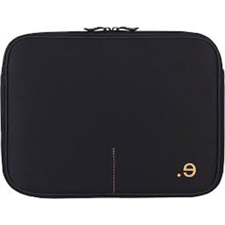 LA robe MB Pro 15 - Club Noir/Safran (Non USB-C)