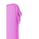 LA robe Bubble Pink MB Pro Retina 13 (Non USB-C)