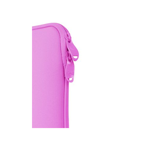 LA robe Bubble Pink MB Pro Retina 13 (Non USB-C)