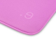 LA robe Bubble Pink MB Pro Retina 13 (Non USB-C)