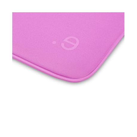 LA robe Bubble Pink MB Pro Retina 13 (Non USB-C)