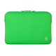 LA robe Del Sol Granita pour MacBook Pro Retina 13 – Protection Ultime