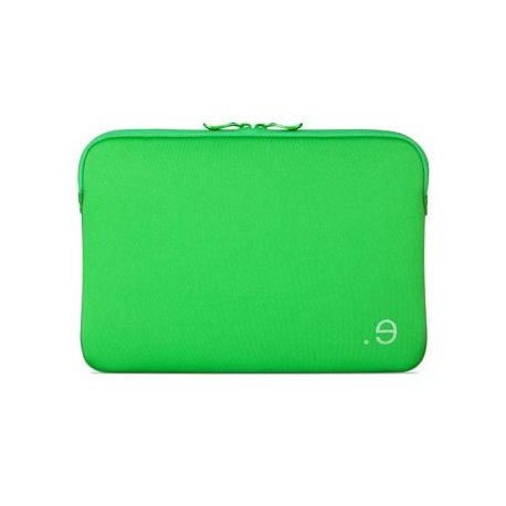 LA robe Del Sol Granita pour MacBook Pro Retina 13 – Protection Ultime