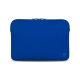 LA robe MB Pro Retina 13 Case - One Blue