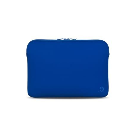 LA robe MB Pro Retina 13 Case - One Blue