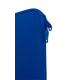 LA robe MB Pro Retina 13 Case - One Blue