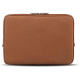 LA robe MBP 15" Littoral