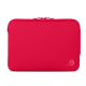 Housse Mobility One Rouge pour iPad Pro - Protection en Mousse à Mémoire de Forme