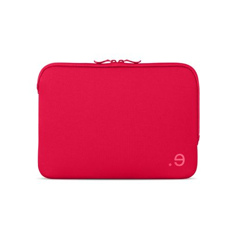 Housse Mobility One Rouge pour iPad Pro - Protection en Mousse à Mémoire de Forme