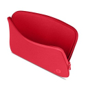 LA robe Mobility One Rouge - Housse de Protection pour Microsoft Surface 3