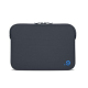 LA Robe PC 15.6 Grey / Blue Protective Case