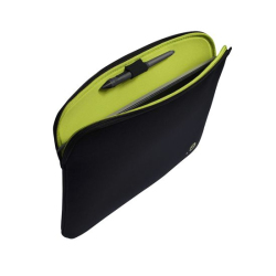 Protective Sleeve for Wacom Intuos4 Medium - Tablet Studio2