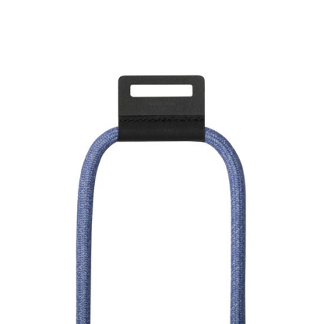 Lila Sling Strap for Clic Cases