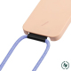 Lila Sling Strap for Clic Cases