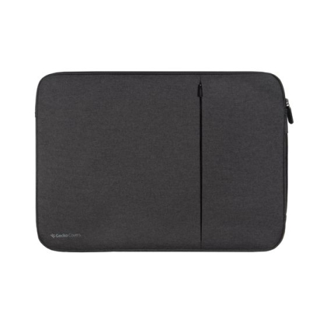 Housse Éco pour Ordinateur Portable 15" Noir