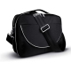 LE13 Black Pearl : Sac bandoulière polyvalent pour toutes situations