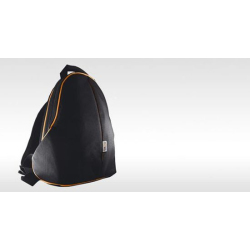 LE bag Classic 12: The Ultimate Backpack for Apple Laptops