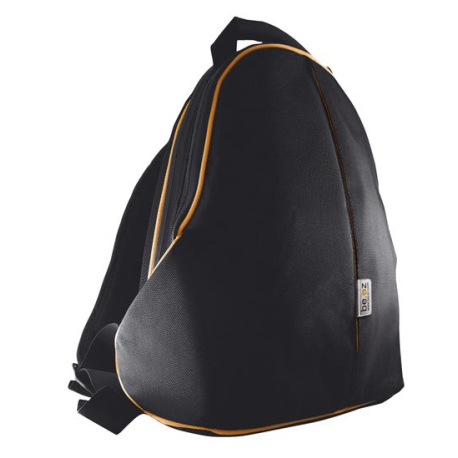 LE bag Classic 12: The Ultimate Backpack for Apple Laptops