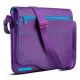 LE Reporter Air 13: Ultra-Slim Shoulder Bag for MacBook Air 13"