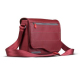 Metro Angel Park Reporter Shoulder Bag