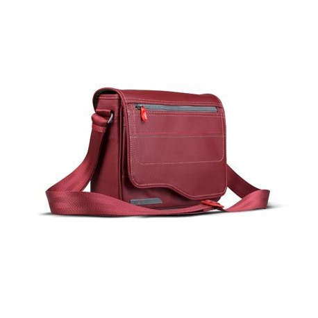 Metro Angel Park Reporter Shoulder Bag