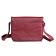 Metro Angel Park Reporter Shoulder Bag