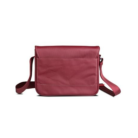 Metro Angel Park Reporter Shoulder Bag