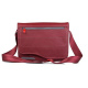 Metro Angel Park Reporter Shoulder Bag