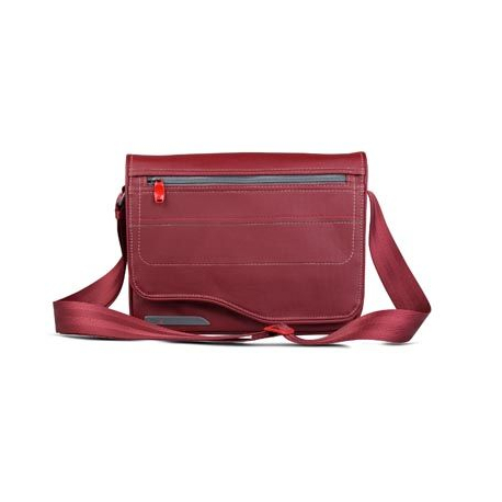 Metro Angel Park Reporter Shoulder Bag