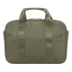 LE rush 15 Lime Park: Nylon Bag for MacBook Pro 15"