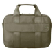 LE rush 15 Lime Park: Nylon Bag for MacBook Pro 15"