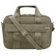 LE rush 15 Lime Park: Nylon Bag for MacBook Pro 15"