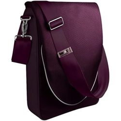 LE Vertigo Sweet - Crossbody Bag