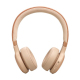 JBL Live 670NC Wireless Noise Cancelling Headphones