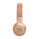 JBL Live 670NC Wireless Noise Cancelling Headphones