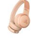 JBL Live 670NC Wireless Noise Cancelling Headphones