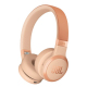 JBL Live 670NC Wireless Noise Cancelling Headphones