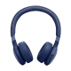 Casque JBL Live 670NC BT Bluetooth Anti-bruit - Bleu