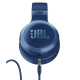 Casque JBL Live 670NC BT Bluetooth Anti-bruit - Bleu