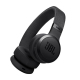 JBL Live 670NC Casque Bluetooth Anti-bruit - Noir