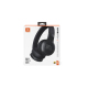 JBL Live 670NC Casque Bluetooth Anti-bruit - Noir