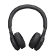 JBL Live 670NC Casque Bluetooth Anti-bruit - Noir